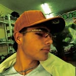Jhon Losada - @john_losada97 - Instagram