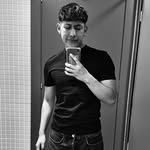 @john.losh - Instagram