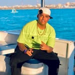 John Abdalla - @john_losha - Instagram