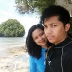 John C. Los Baños - @johnlosbanos - Instagram