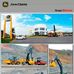 John Deere Mavesa Los Ceibos - Facebook