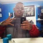 John John - @johnlosoya210 - Instagram