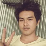 John - @johnloso - Instagram
