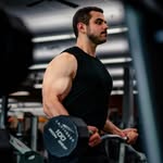 John - @johnlostweight - Instagram