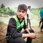 John Kuranjani - @_john_loser_boy - Instagram