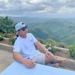 John Les-ter - @john_losther - Instagram