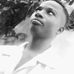 John Los - Facebook