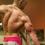 John Los - @johnlocke_1495 - Instagram