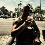 John Los - @detectorfun - Instagram