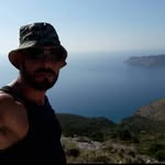 John Los - @johnlos11 - Instagram