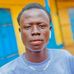John Los - Facebook