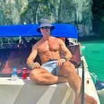 John Los - @johnny_be_gooode - Instagram