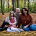John Los - Facebook