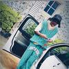 John Los - @johnlos927 - TikTok