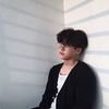John Los - @31779507073 - TikTok