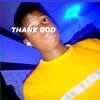 john Los - @joh09138447052 - TikTok