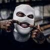 John_los - @john_los1 - TikTok