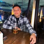 John Losada - @johnlosadaa - Instagram