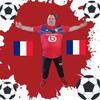 John Losc - @johnlosc - TikTok