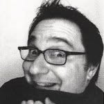 John Loscalzo - @johnloscalzo - Instagram