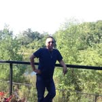 @john_losel - Instagram