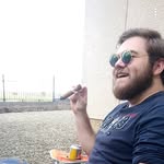 John Losell - @johnlosell - Instagram