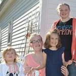John Losey - @johnlosey - Instagram