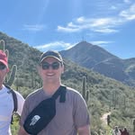 John Losinski - @john_losinski - Instagram