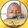 John Loso - @john.loso5 - TikTok