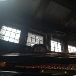 John Lost - @getlostjohn - Instagram