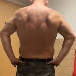 John Lostetter - @johnlostetter - Instagram