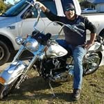 John Losurdo - @losurdojohn - Instagram