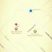 John Marshall High School (Los Angeles, California) - Facebook