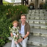 John Robert - @johnloserson - Instagram