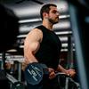 johnlostweight - @johnlostw8 - TikTok
