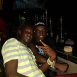 Johnny Losike - @johnlosike1 - Instagram