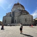 Johns adventures - @john_lost_in_europe - Instagram