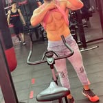 Losada John - @john.losada14 - Instagram