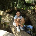 John Lösch - @johnloesch - Instagram