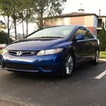 John Losch - @project_fg2_k20 - Instagram