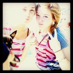 John Losch - @johnlosch - Instagram
