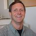 John Losch - Facebook