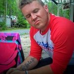 John Losch - @loschjohn - Instagram