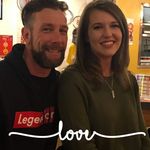 John Losch - @florider100 - Instagram
