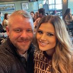 John Losch II - @jb_losch - Instagram