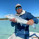 John Loschiavo - @loschiavo_john - Instagram