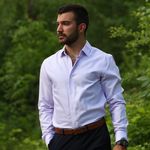 John Loschiavo - @john_loschiavo - Instagram