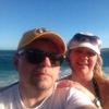John Loschuk - @john.loschuk - TikTok