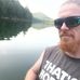 John Losh - Facebook