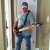 johnhunterwolosch - @johnhunterwolosch - TikTok